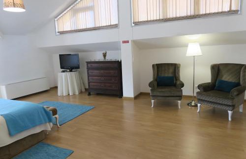 Vila Flor House | Quinta do Palame