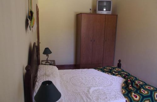 Guarda Apartment | Quinta do Pina