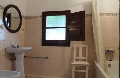 Constancia House | Quinta do Pinhal
