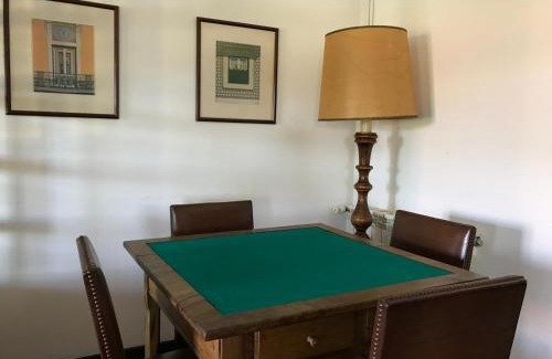 Varzea da Ovelha e Aliviada House | Quinta do Ladário