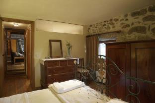 Cabeceiras de Basto House | Quinta do Rapozinho