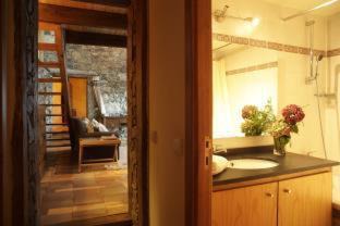 Cabeceiras de Basto House | Quinta do Rapozinho