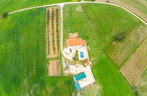 Ventosa Apartment | Quinta do Selão