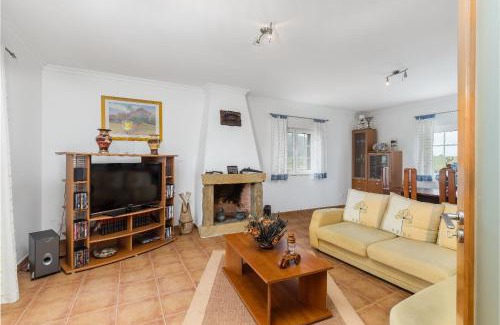 Ventosa Apartment | Quinta do Selão