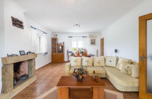 Ventosa Apartment | Quinta do Selão
