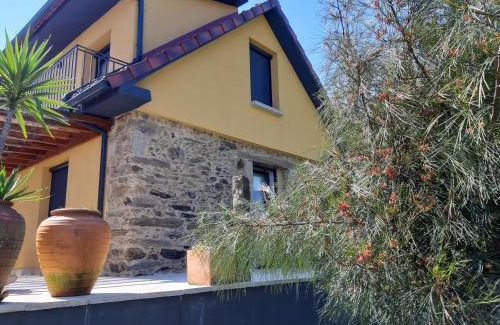 Braga House | Quinta do Senhor