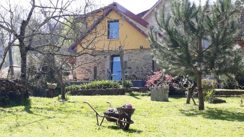 Braga House | Quinta do Senhor
