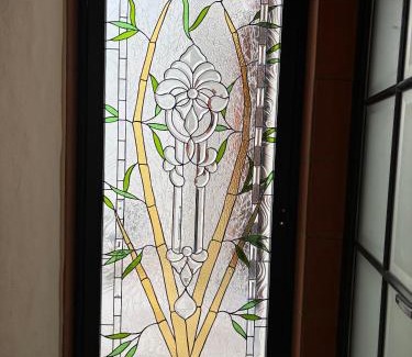 Guadalajara Hotel | Quinta Don Jose Boutique Hotel