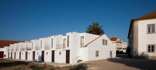 Golega House | Quinta dos Álamos Agroturismo