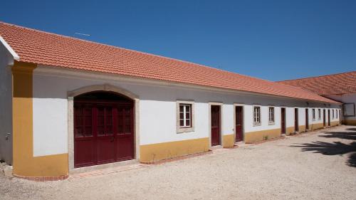 Golega House | Quinta dos Álamos Agroturismo