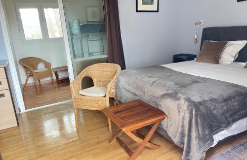 Fornos House | Quinta Dos Amarelos no Meco