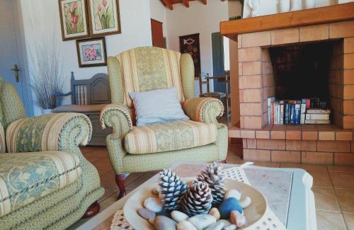 Funchal Resort | Quinta dos Caracois