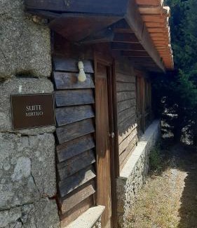 Lamego House | Quinta dos Carvalhos The Wine House Farm in Center of Lamego - Capital of the Douro