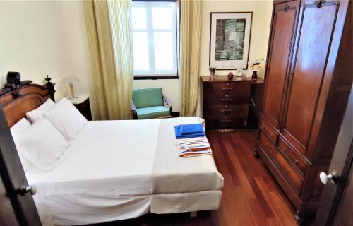 Monte Raposo House | Quinta dos Reis