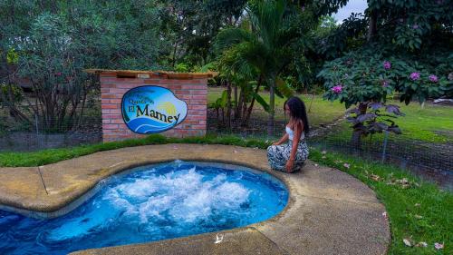 Rioverde House | Quinta El Mamey