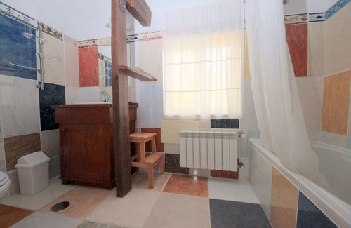 Cacia Bed & Breakfast | Quinta in Aveiro Casa 3 Águias - Suite