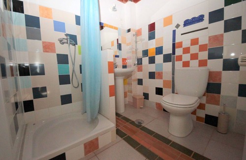 Cacia Bed & Breakfast | Quinta in Aveiro Casa 3 Águias - Budget