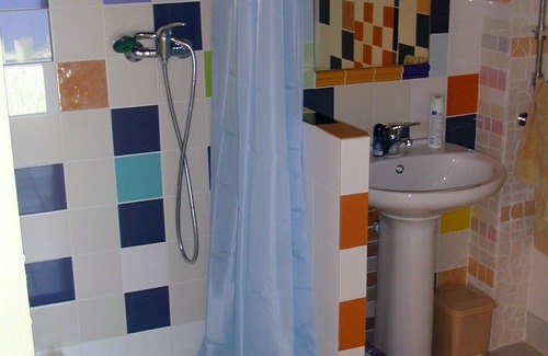 Cacia Bed & Breakfast | Quinta in Aveiro Casa 3 Águias - Budget