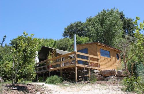 Carvalhal Bemfeito Bed & Breakfast | Quinta Japonesa