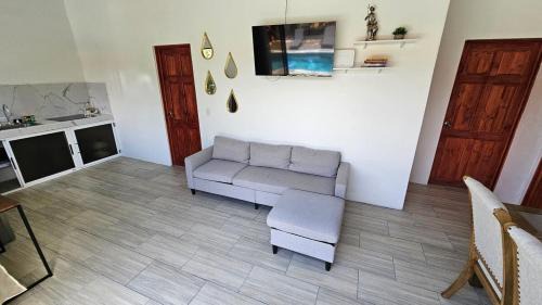 Chachagua Villa | Quinta La Esperanza