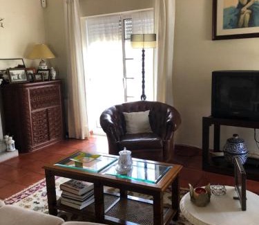 Alcobaca Bed & Breakfast | Quinta Nova do Almeida