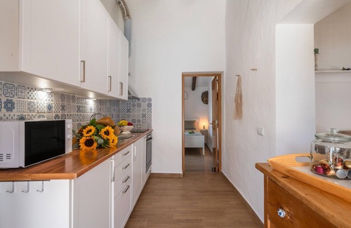 Conceicao Villa | Quinta Para Voce by Portucasa