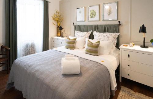 Sao Roque do Pico House | Quinta Pereirinha Farm - A Private 3 Bedroom Vacation Home, Close to Hiking w Ocean Views - Pico Island, Azores