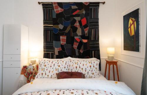 Sao Roque do Pico House | Quinta Pereirinha Farm - A Private 3 Bedroom Vacation Home, Close to Hiking w Ocean Views - Pico Island, Azores