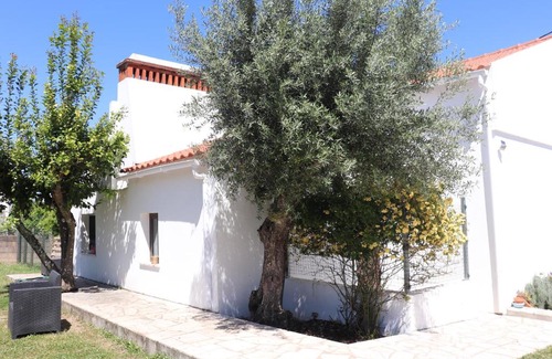 Constancia House | Quinta da Fé
