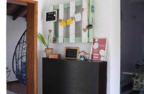 Constancia House | Quinta da Fé