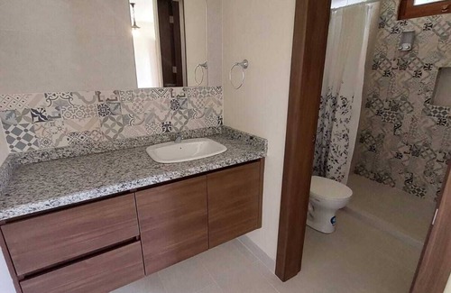 Tababela Hotel | Quinta San Felipe