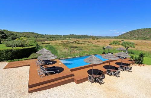 Estombar Bed & Breakfast | Quinta Tapada Do Gramacho