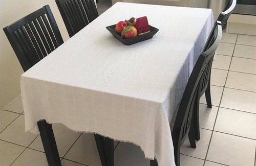 Santa Catharina House | Quinta Villa: Your get-away from hustle and bustle