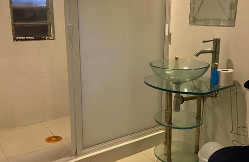 Rancho Nuevo House | QUINTA YAUTEPEC