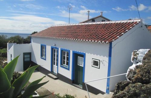 Porto Judeu House | Quintinha da Chinela