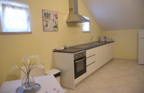 Resende House | Quintinha de Mirão Suites