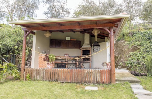 Resende House | Quintinha de Mirão Suites