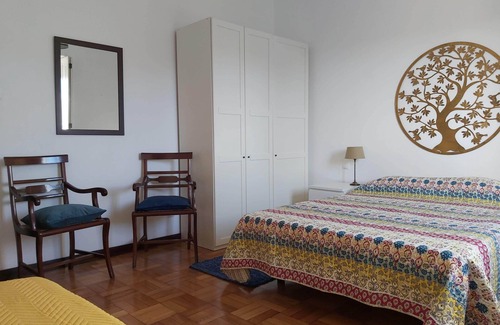 Oliveira De Azemeis Other | Quintinha de Santiago - Local Accommodation with Private Pool