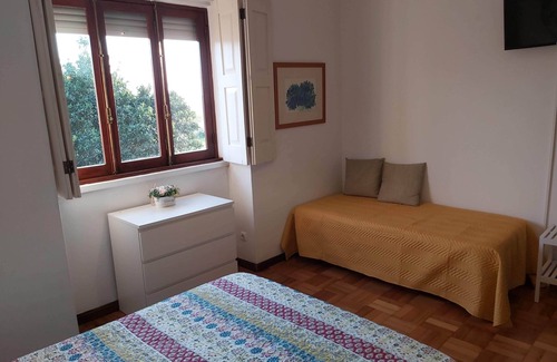Oliveira De Azemeis Other | Quintinha de Santiago - Local Accommodation with Private Pool