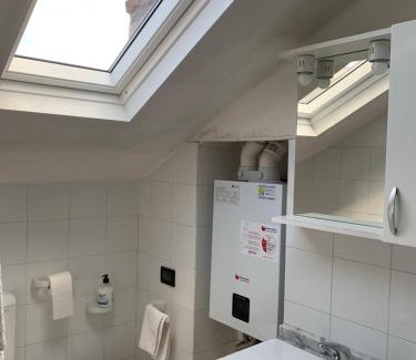 Historic Centre Apartment | Quintino 15