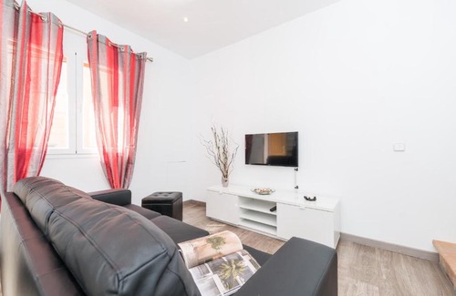 Port d'Andraitx Villa | Quinze Germans