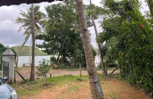 Vellimon Villa | Quite and peaceful