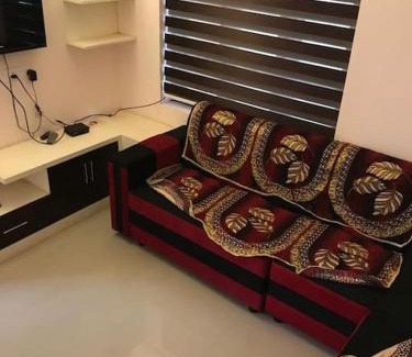 Vellimon Villa | Quite and peaceful