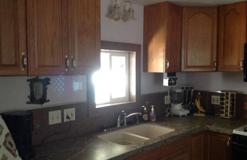 Apache Junction House | Quite Charming Updated 2 bedroom/1 bath home in Apache Junction, AZ