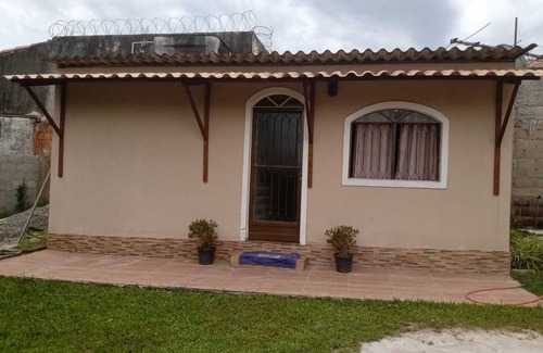 Araruama Apartment | Quitinete proxímo a lagoa do gavião