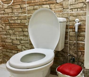 Puerto Seguro Center House | Quitinetes Rusticas Junto a Natureza - Bruxas e Bruxos