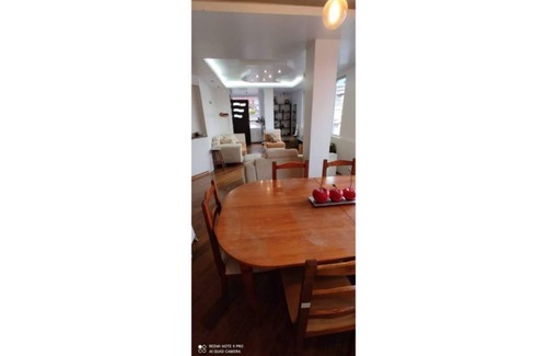 Conocoto Apartment | Quito - Conocoto apartment Ideal for resting king size bed