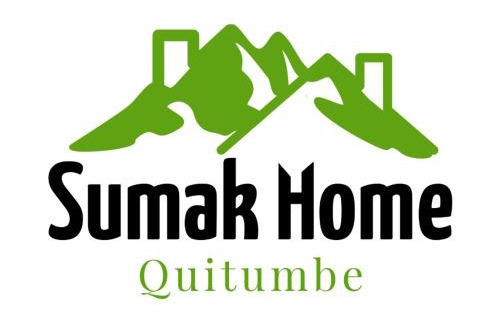 Quito Apartment | Quitumbe - Moderno y cómodo departamento