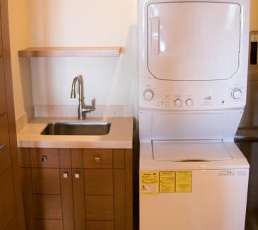 Paraiso Escondido Resort | Quivira Los Cabos Condos and Homes -Vacation Rentals