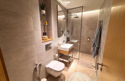 Tomicici Apartment | Qumi Porto Suites